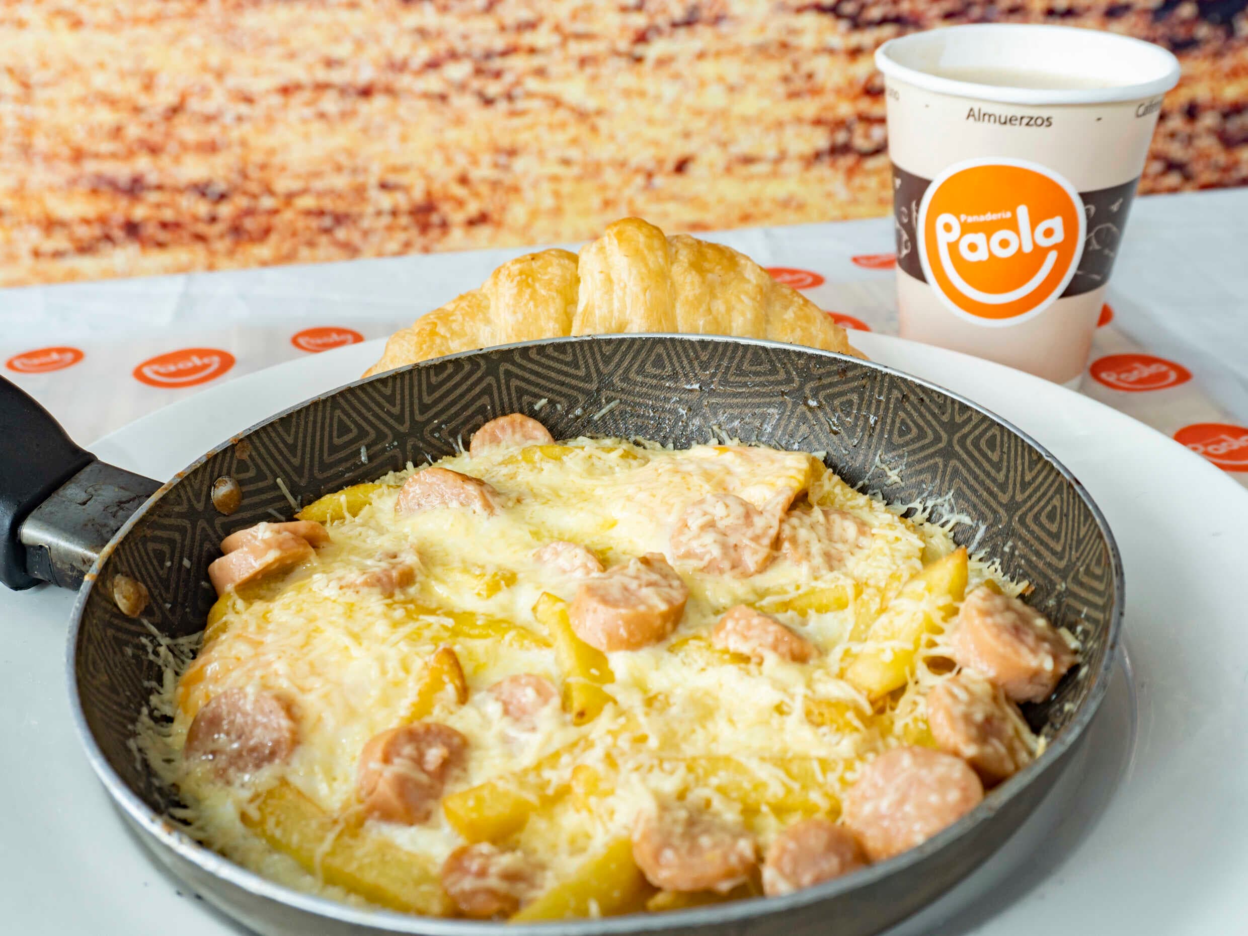 Huevos Nidando