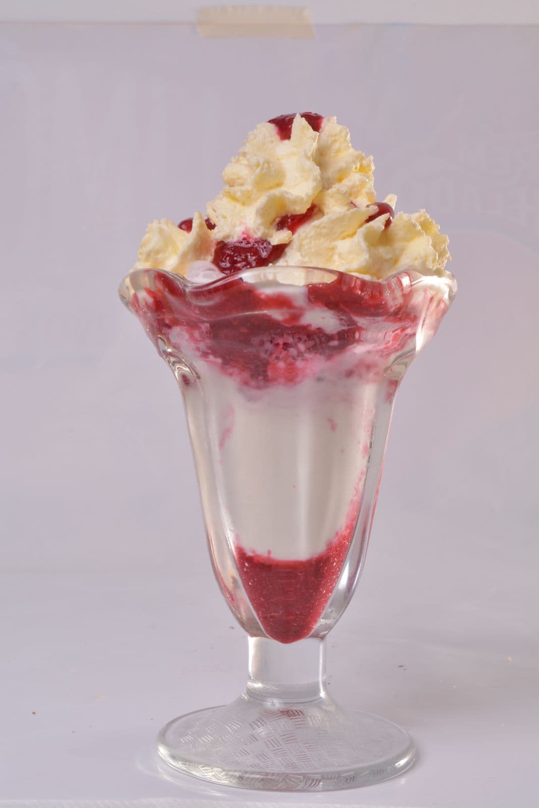 Sundaes