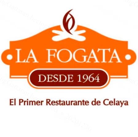 Paquete de Chilaquiles