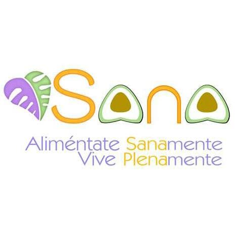 Ensalada Campirana Grande