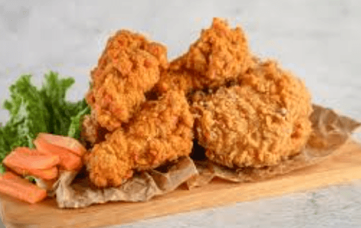 Combo Brasas 4 + Gaseosa 1.5Lt