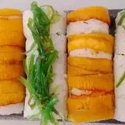 Especial 2X1 24 Bocados