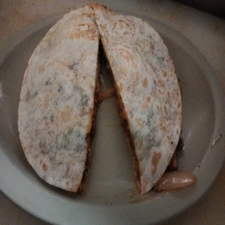 Sincronizada Panela