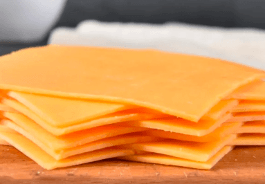 Extra Queso