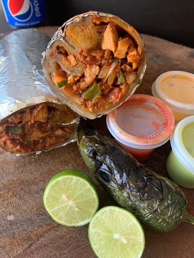 Burro Percheron de Adobada
