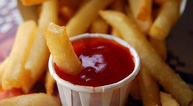 Papas
