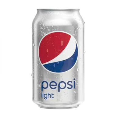 PEPSI Light 600ml