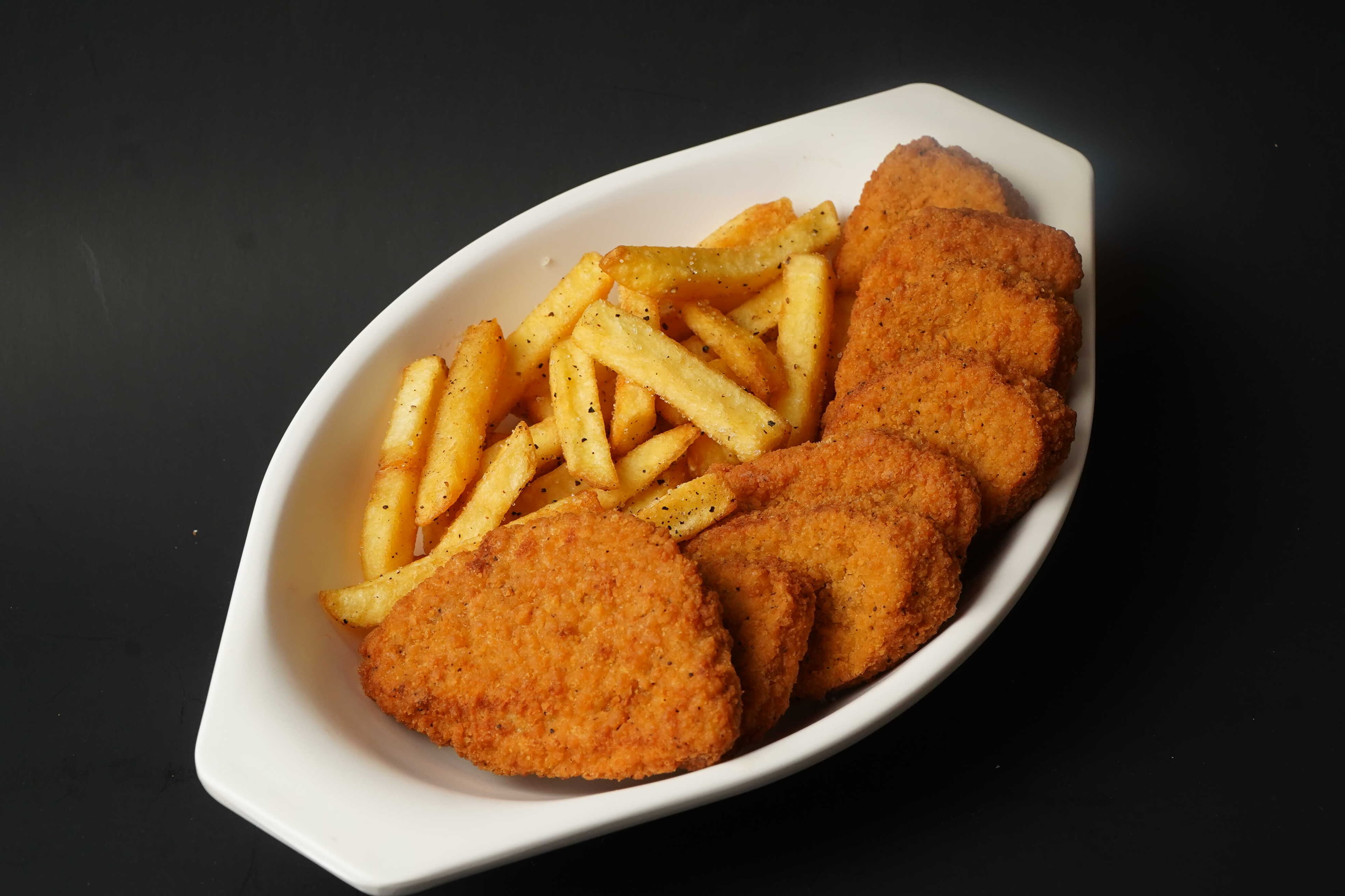 Nuggets