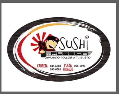 Gohan Ensenada