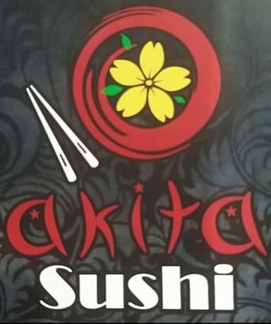 Kinoko Sopa