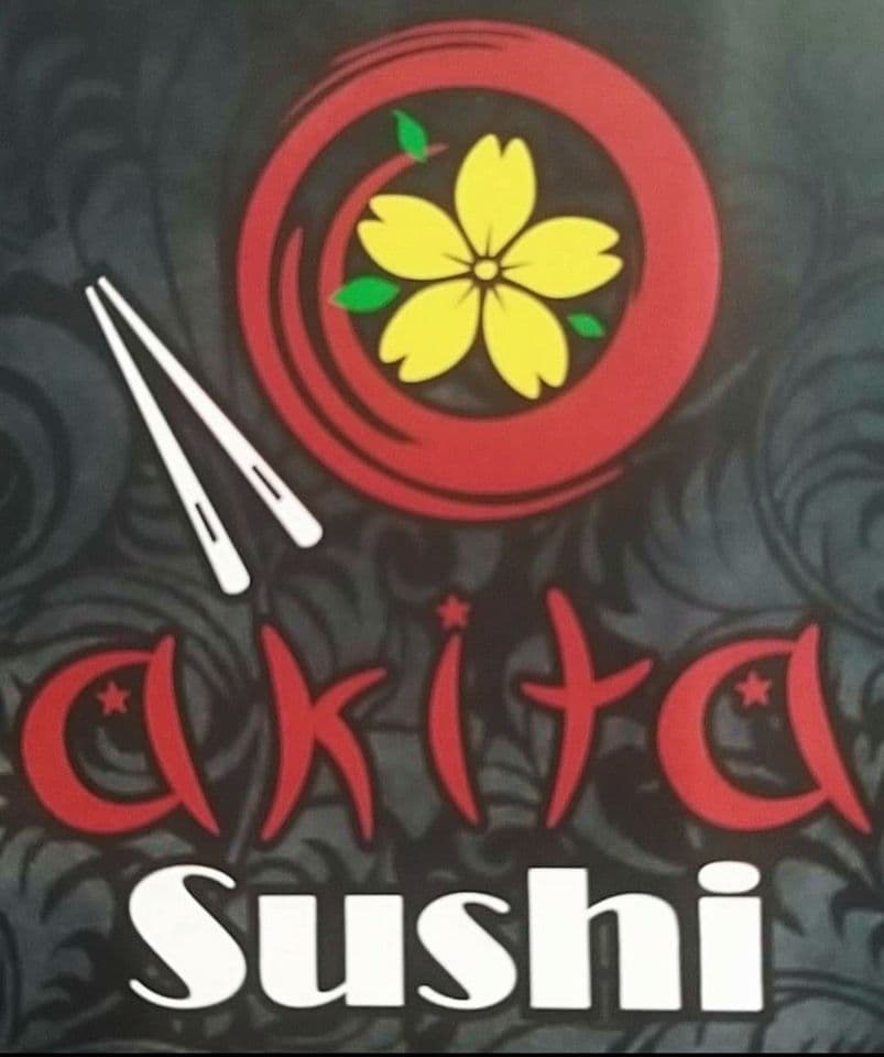 Kinoko Sopa