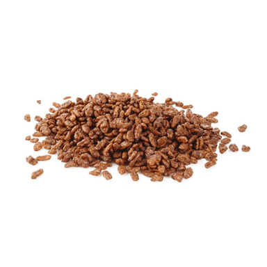 Cereales Choco Krispis