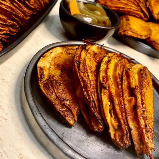 Combo Jumbo 6 Dobladitas