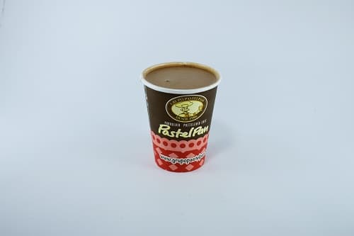 Chocolate en Leche 9 oz