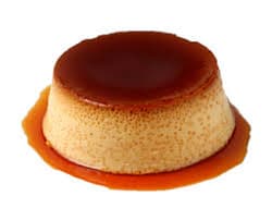 FLAN