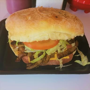 Asada