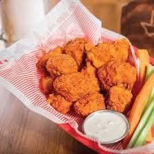 Boneless