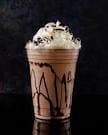 Frappé Chocolate Abuelita