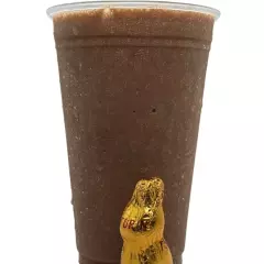 Frappe Conejito