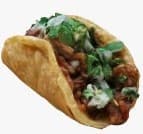 Taco Campechano T