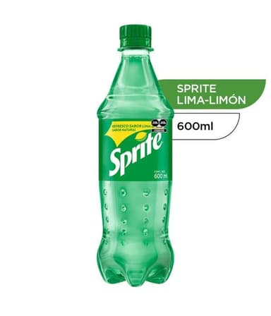 Sprite