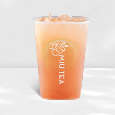 Super Guayaba Limón