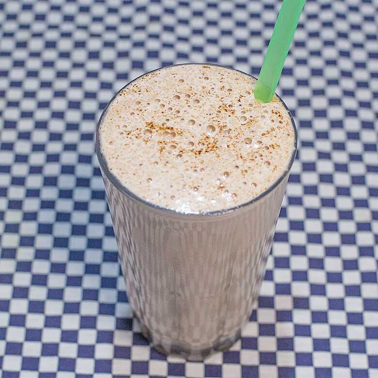 Chocomilk