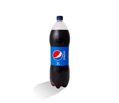 Pepsi Familiar 2 lts