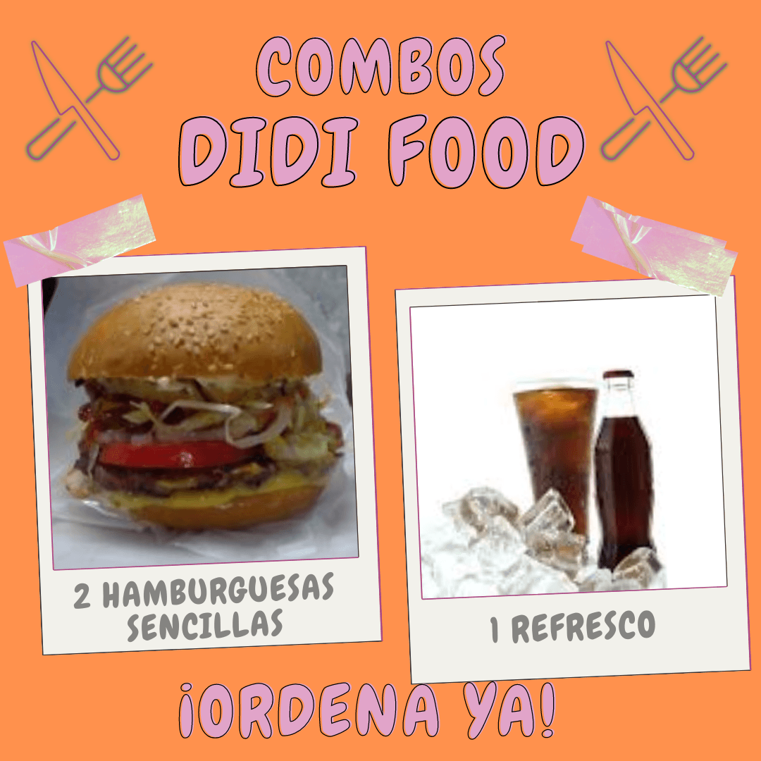 COMBO 3
