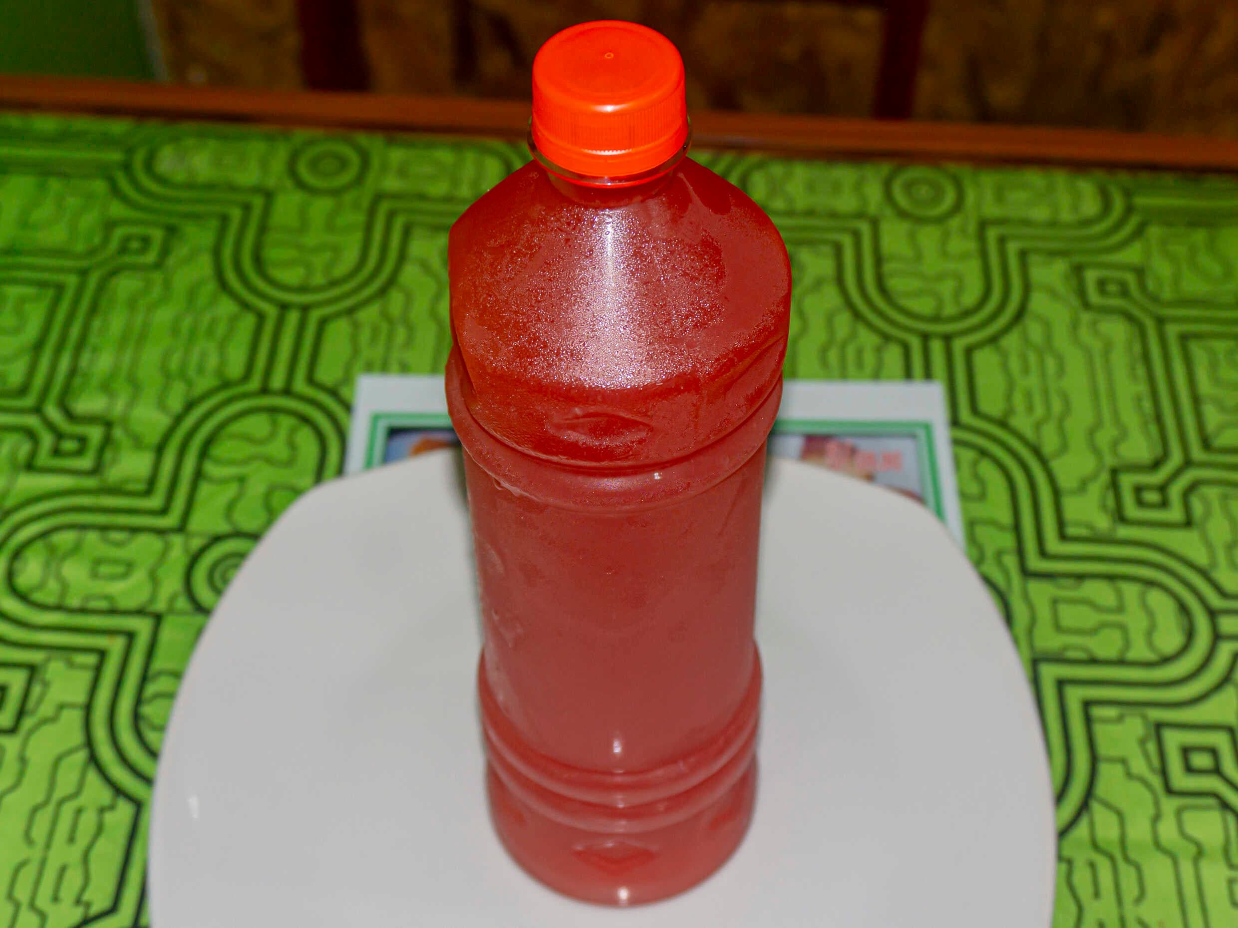 Chicha 1 L