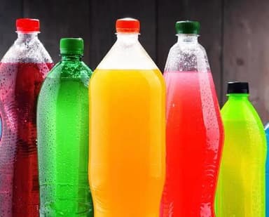Refresco Surtido Familia Coca Cola o Agua Fresca