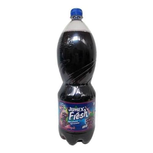 Jumex uva 600ml