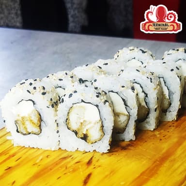 Maki Philadelphia