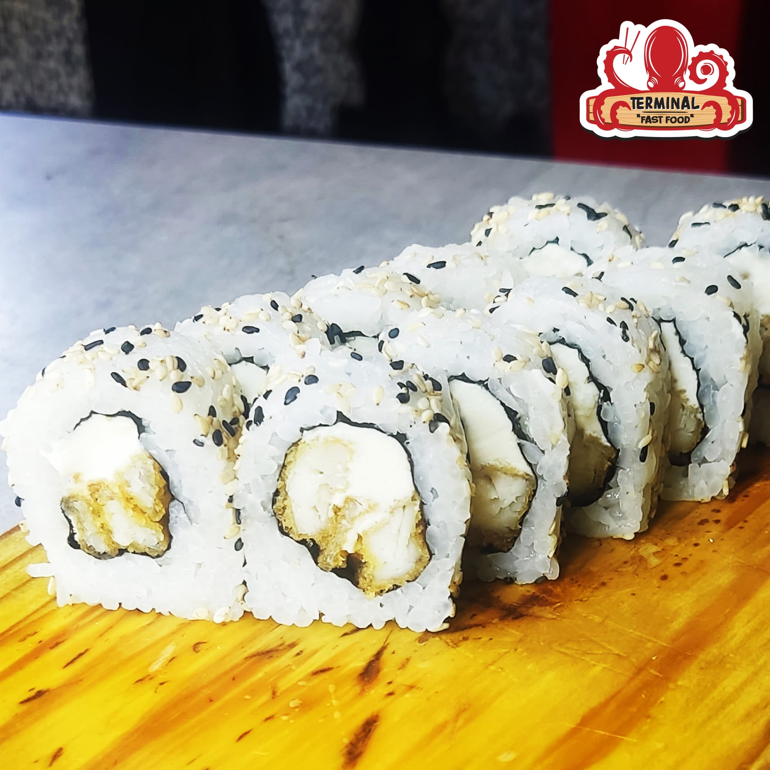 Maki Philadelphia