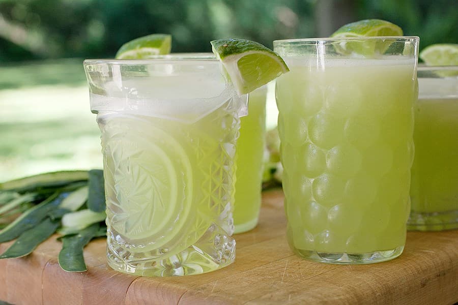Limonada