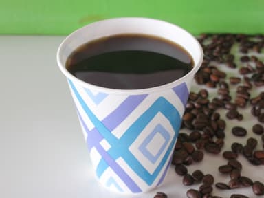 Café