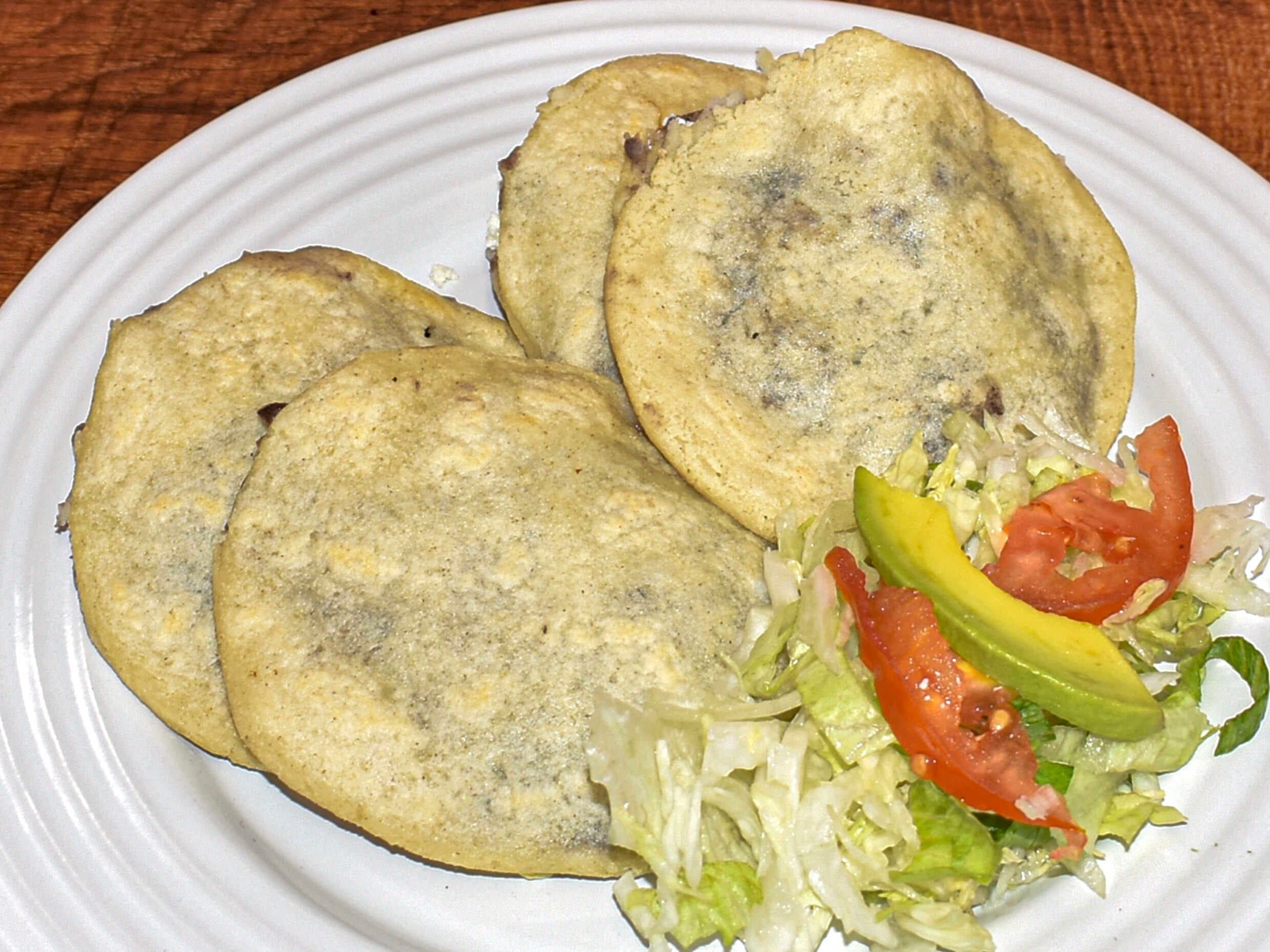 Gordita