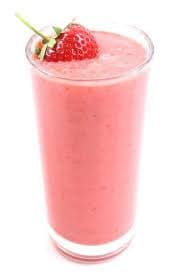 Fresada