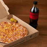 PIZZA MEXICANA FAMILIAR