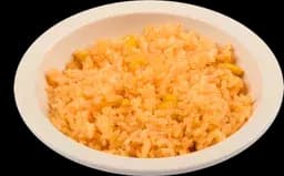 Arroz
