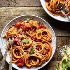 Pastas Inc (Suba)