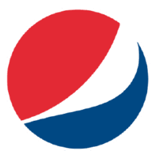 Refresco Pepsi 2.5 Litros.