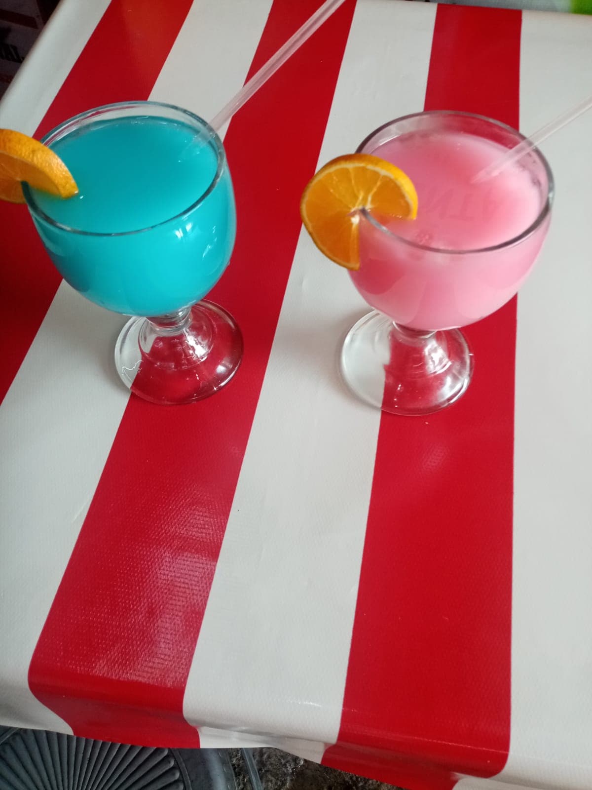 Calpis Preparado