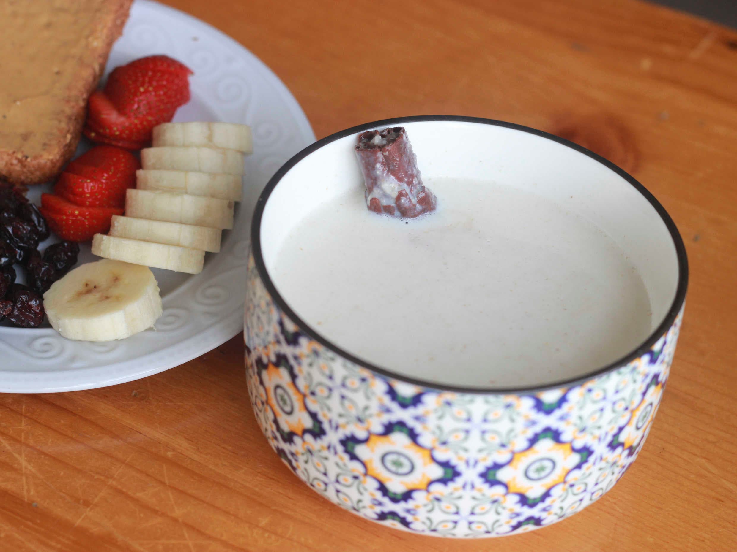 Avena