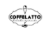 Donelatto