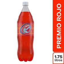 Premio Litro y Medio