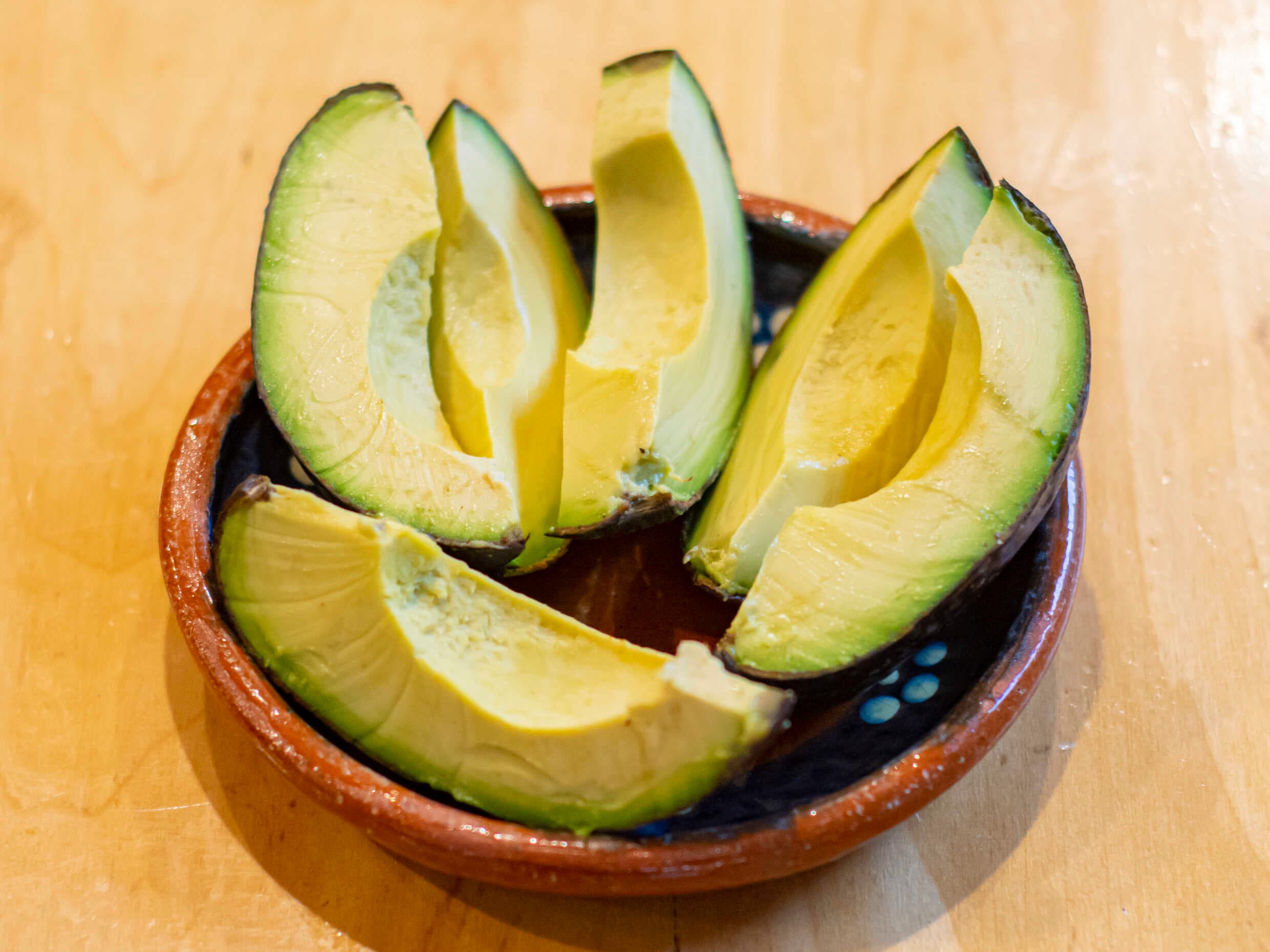 Aguacate