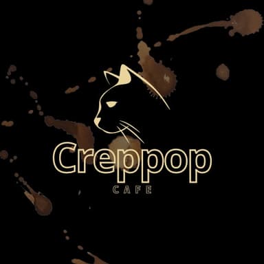 Creppa Monkey