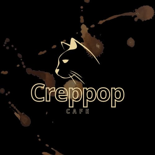 Creppa Monkey