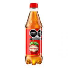 Manzanita SOL (400ml)